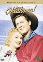 Oklahoma (Various Artists)