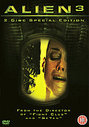 Alien 3 (Special Edition) (Wide Screen)