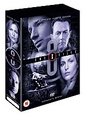 X-Files - Series 8 - Complete, The