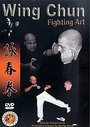 Wing Chun Fighting Art