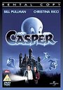 Casper (Special Edition)