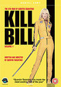 Kill Bill Vol.1