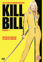 Kill Bill Vol.1