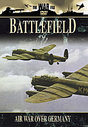 Battlefield - Air War Over Germany