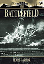 Battlefield - Pearl Harbour