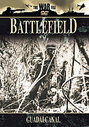 Battlefield - Guadalcanal