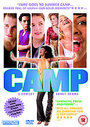 Camp (Various Artists)