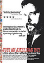 Steve Earle - Just An American Boy (Various Artists)