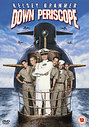 Down Periscope (Wide Screen)