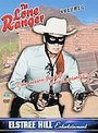 Lone Ranger, The - Vol. 1