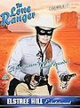 Lone Ranger, The - Vol. 2