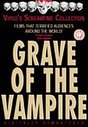 Grave Of The Vampire