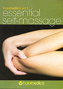 Essential Self Massage