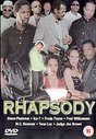 Rhapsody