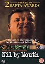 Nil By Mouth (Wide Screen)