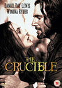 Crucible, The