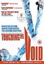 Touching The Void