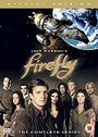 Firefly - The Complete Series (Box Set) (Wide Screen)