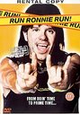 Run Ronnie Run