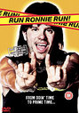 Run Ronnie Run