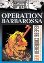 Operation Barbarossa