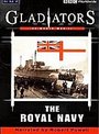 Gladiators Of World War 2 - The Royal Navy