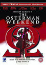 Osterman Weekend, The