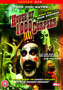 House Of 1000 Corpses (Wide Screen)