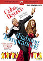 Fighting Temptations, The