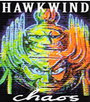 Hawkwind - Chaos (Various Artists)