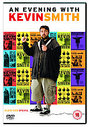 Evening With Kevin Smith, An (Wide Screen)