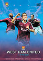 West Ham United - Six Of The Best