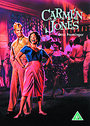 Carmen Jones (Wide Screen) (Various Artists)