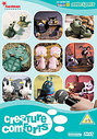 Creature Comforts - Vol. 2