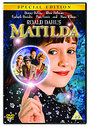 Matilda (Wide Screen) (Collector's Edition)