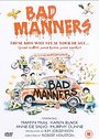 Bad Manners