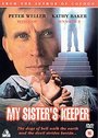 My Sister's Keeper