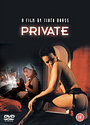 Private (Wide Screen)