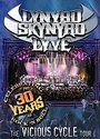 Lynyrd Skynyrd - Lyve