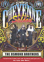 Osmond Brothers, The - Cheyenne Saloon