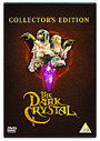 Dark Crystal (Collector's Edition)