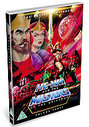 He-Man And The Masters Of The Universe Vol.3