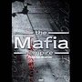 Mafia Empire - Vow Of Silence / Breaking The Vow / Vendetta