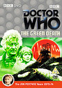 Doctor Who - The Green Death