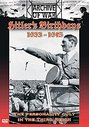 Hitler's Birthdays 1933 - 1945