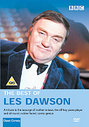 Comedy Greats - Les Dawson