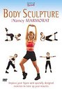 Body Training Collection - Body Sculpture, The