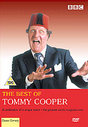 Comedy Greats - Tommy Cooper