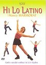 Body Training Collection - Hi Lo Latino, The