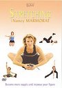 Body Training Collection - Stretching Exercises, The